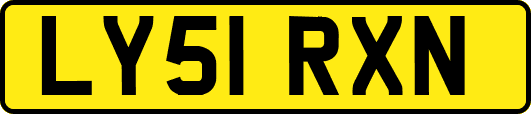 LY51RXN