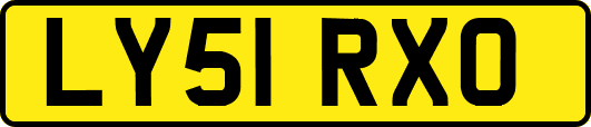 LY51RXO