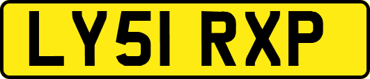 LY51RXP