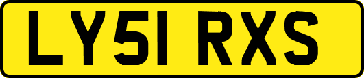 LY51RXS