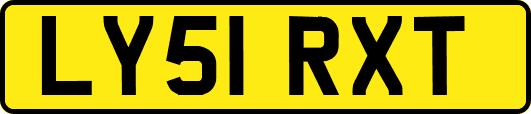 LY51RXT