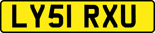 LY51RXU