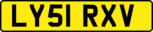 LY51RXV
