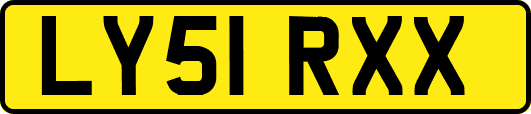 LY51RXX