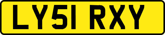 LY51RXY