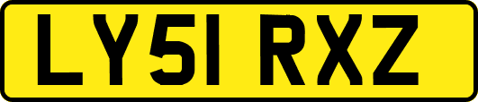 LY51RXZ