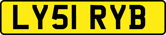 LY51RYB