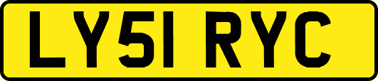 LY51RYC