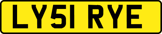 LY51RYE