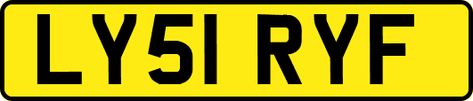 LY51RYF