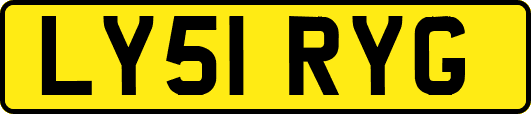 LY51RYG