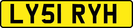 LY51RYH