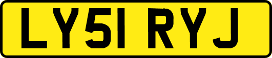 LY51RYJ