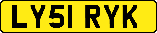 LY51RYK