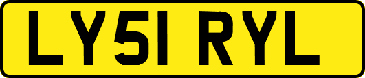 LY51RYL