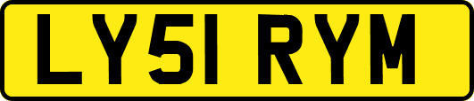 LY51RYM