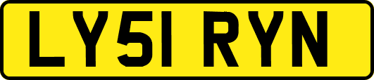 LY51RYN