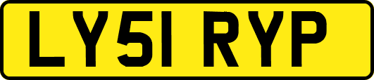 LY51RYP
