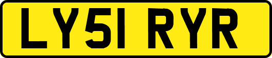 LY51RYR