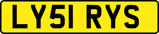 LY51RYS