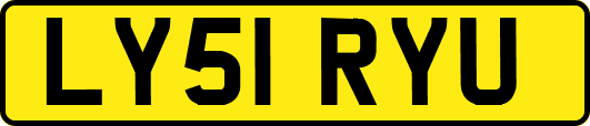 LY51RYU