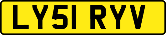 LY51RYV