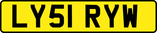 LY51RYW