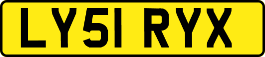 LY51RYX