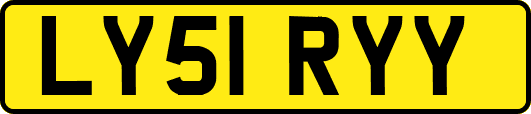 LY51RYY