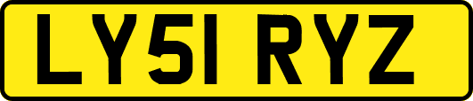 LY51RYZ