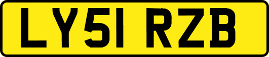 LY51RZB