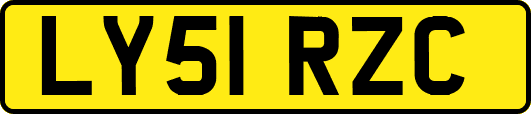 LY51RZC