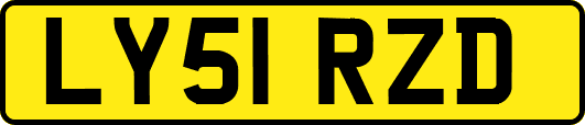 LY51RZD