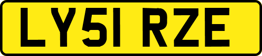 LY51RZE