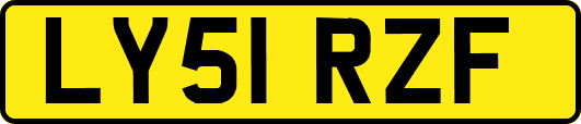 LY51RZF