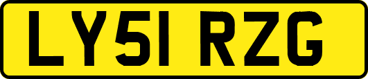 LY51RZG