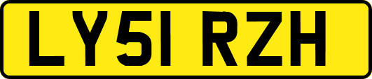 LY51RZH