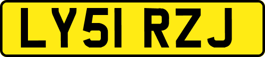 LY51RZJ