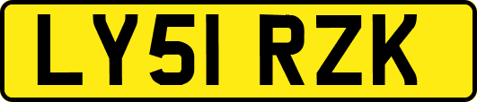 LY51RZK