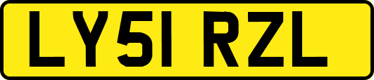 LY51RZL