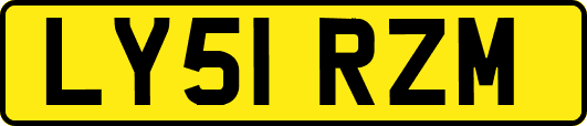 LY51RZM