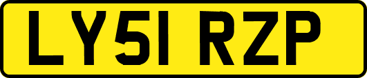LY51RZP