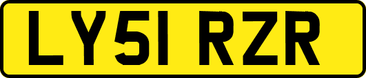 LY51RZR