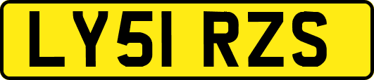 LY51RZS