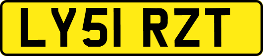 LY51RZT