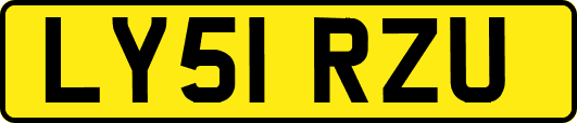 LY51RZU