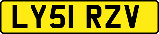 LY51RZV
