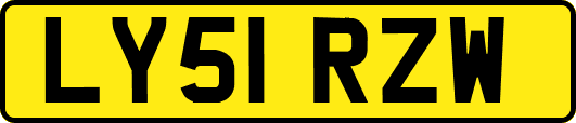 LY51RZW