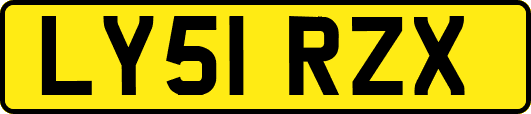 LY51RZX