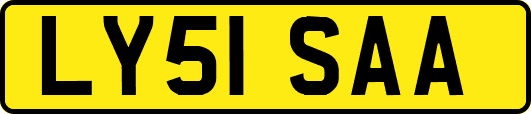 LY51SAA
